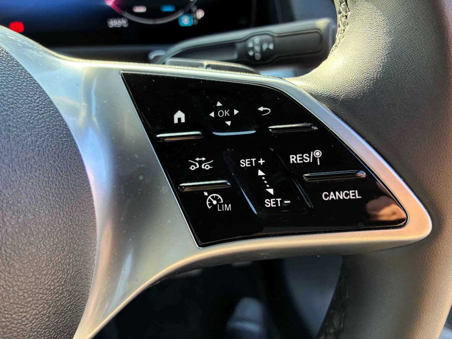 Used Mercedes-Benz GLB 2025 for sale - 78192794: Photo 25