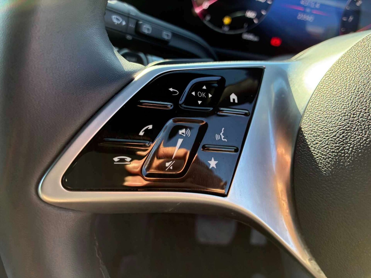 Used Mercedes-Benz GLB 2025 for sale - 78192794: Photo 26