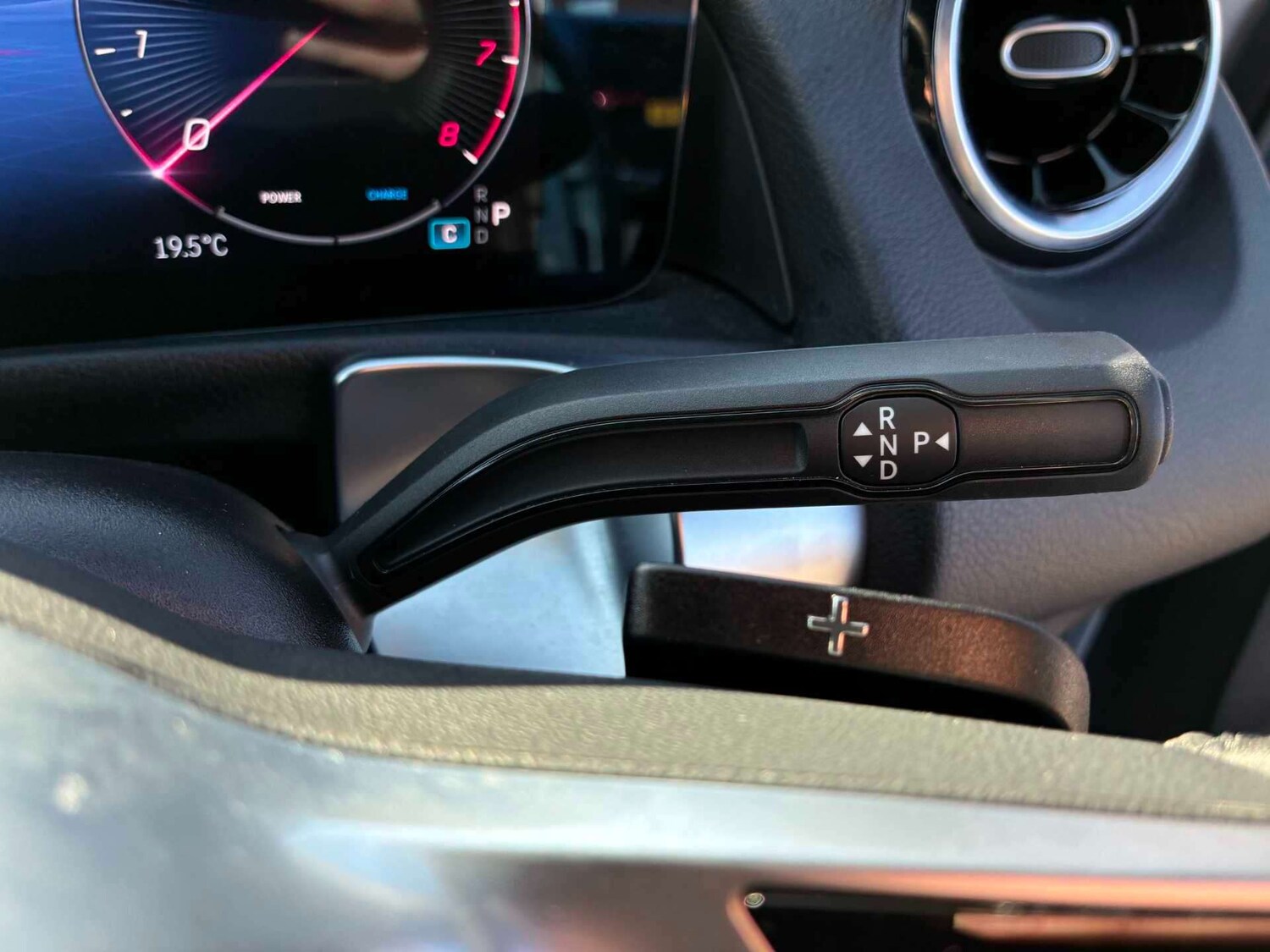 Used Mercedes-Benz GLB 2025 for sale - 78192794: Photo 27