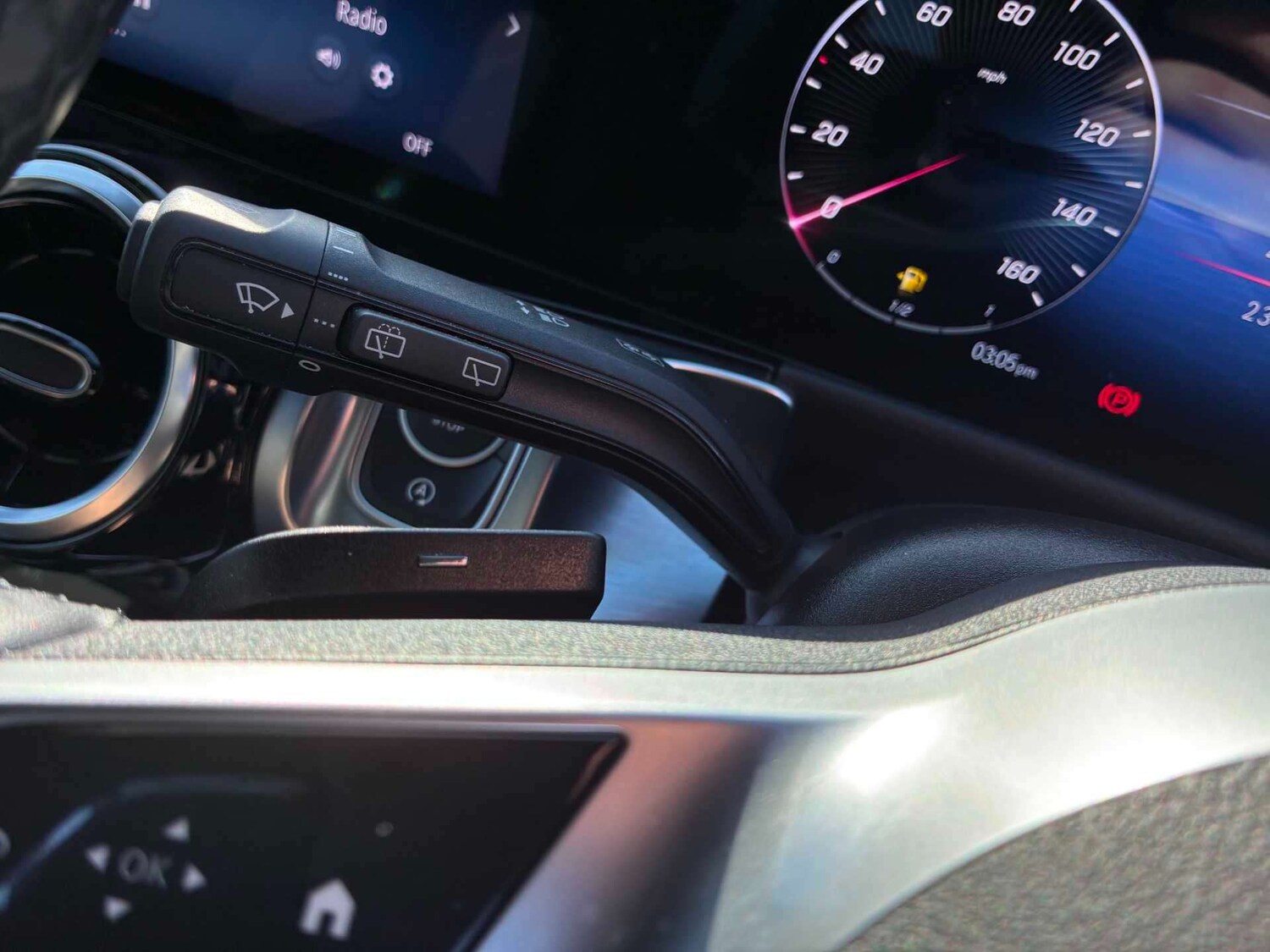 Used Mercedes-Benz GLB 2025 for sale - 78192794: Photo 28