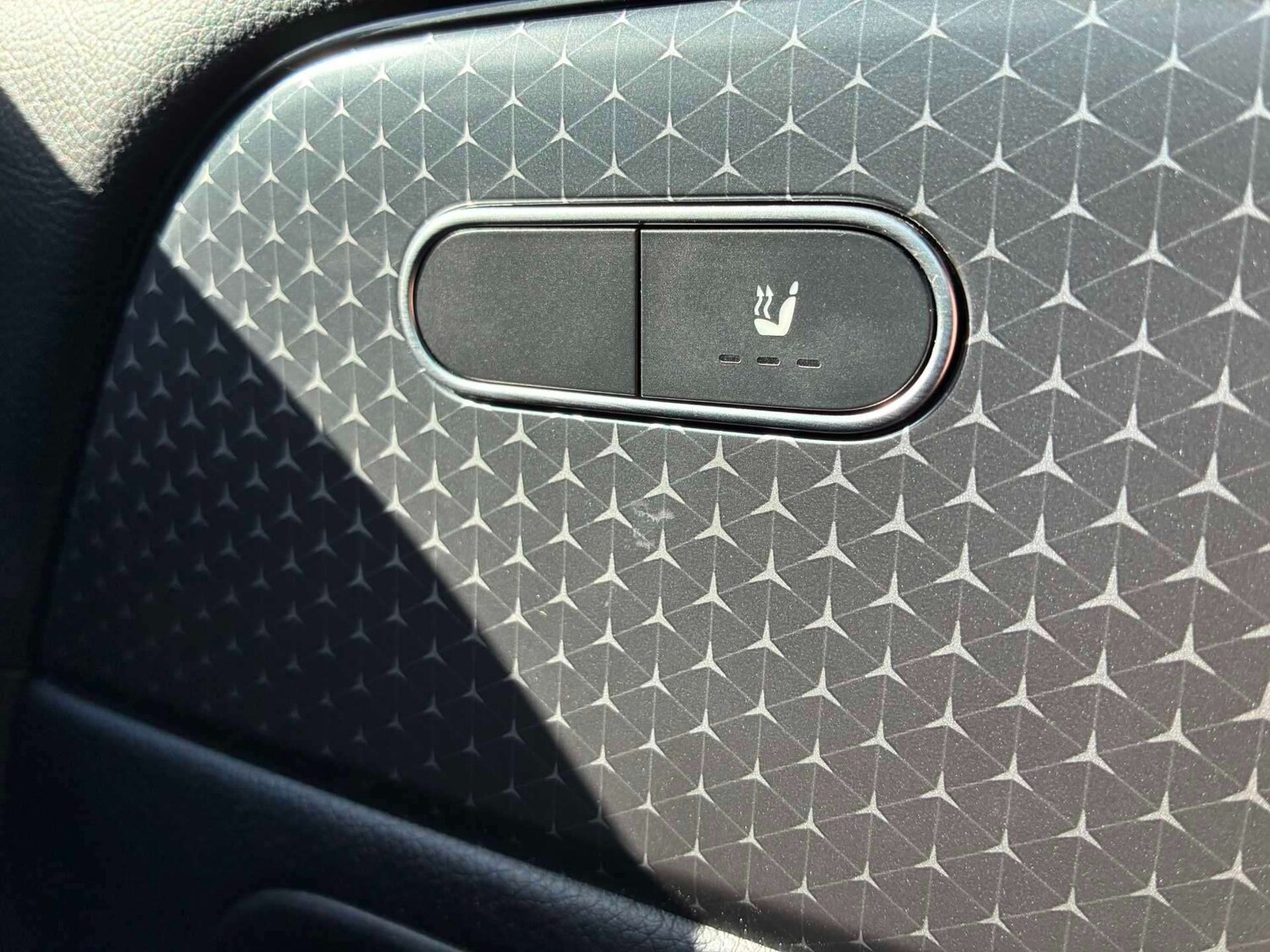 Used Mercedes-Benz GLB 2025 for sale - 78192794: Photo 29