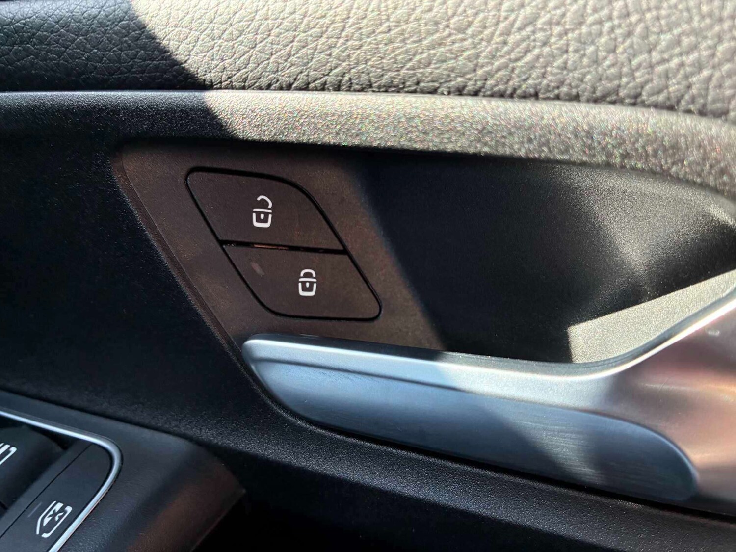 Used Mercedes-Benz GLB 2025 for sale - 78192794: Photo 30