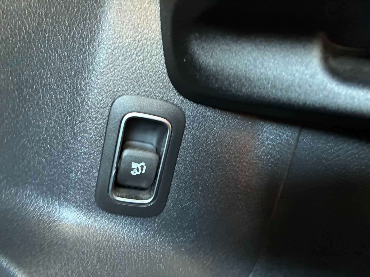 Used Mercedes-Benz GLB 2025 for sale - 78192794: Photo 33