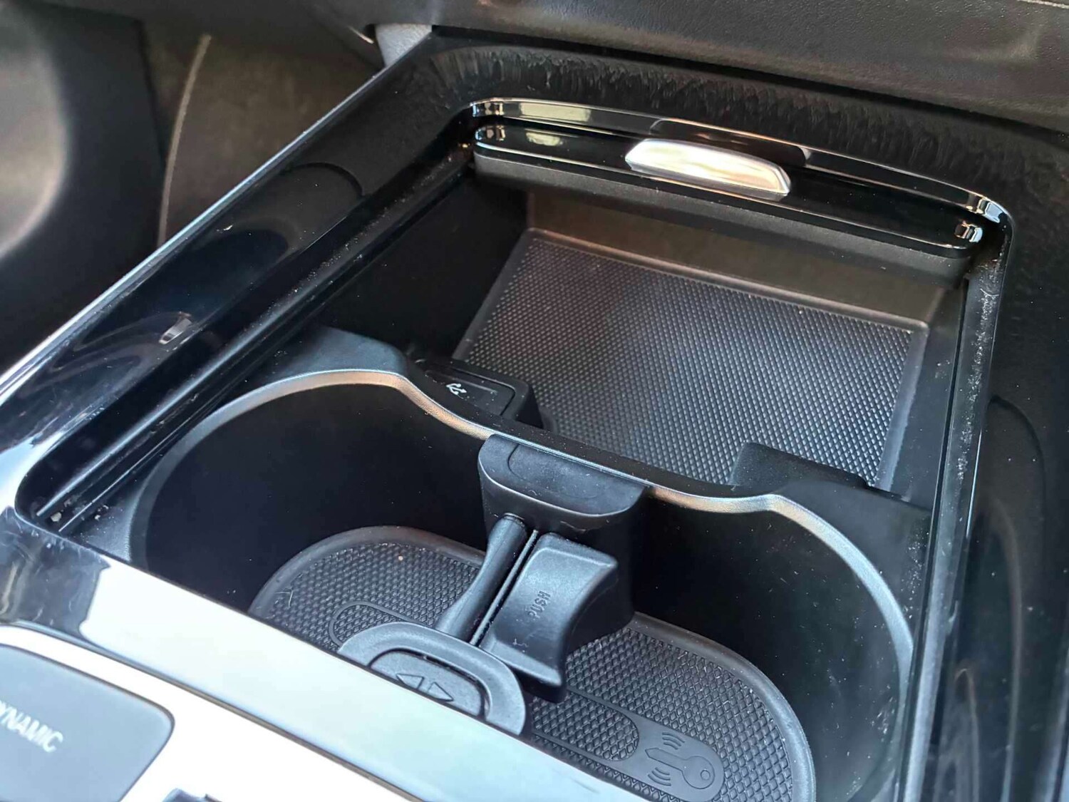 Used Mercedes-Benz GLB 2025 for sale - 78192794: Photo 34