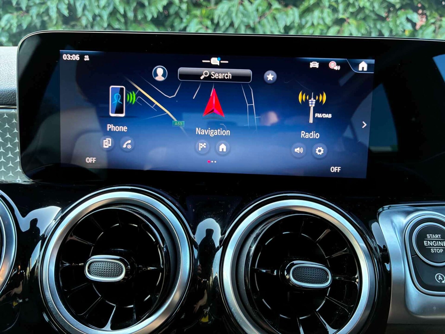 Used Mercedes-Benz GLB 2025 for sale - 78192794: Photo 36