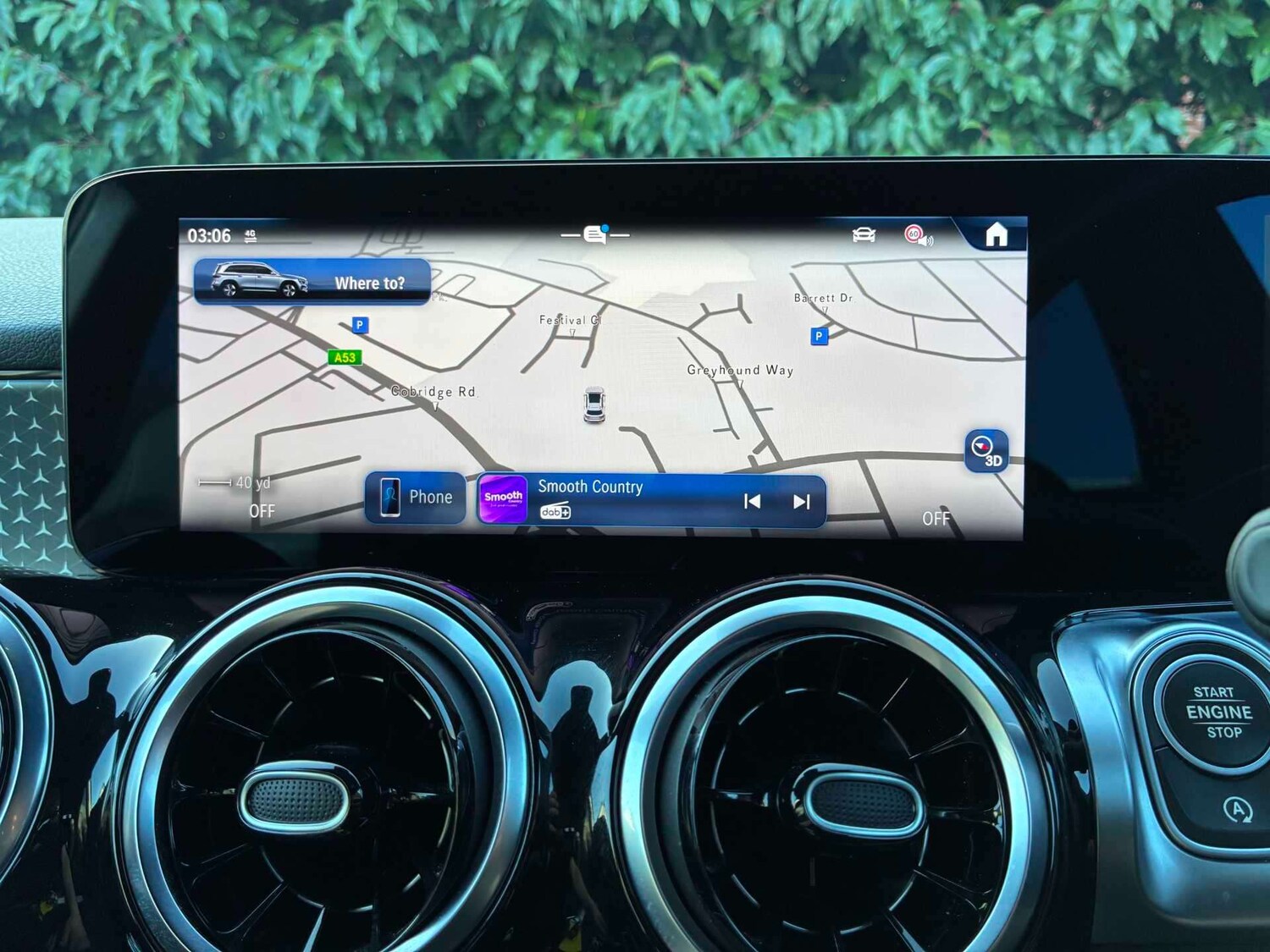 Used Mercedes-Benz GLB 2025 for sale - 78192794: Photo 37