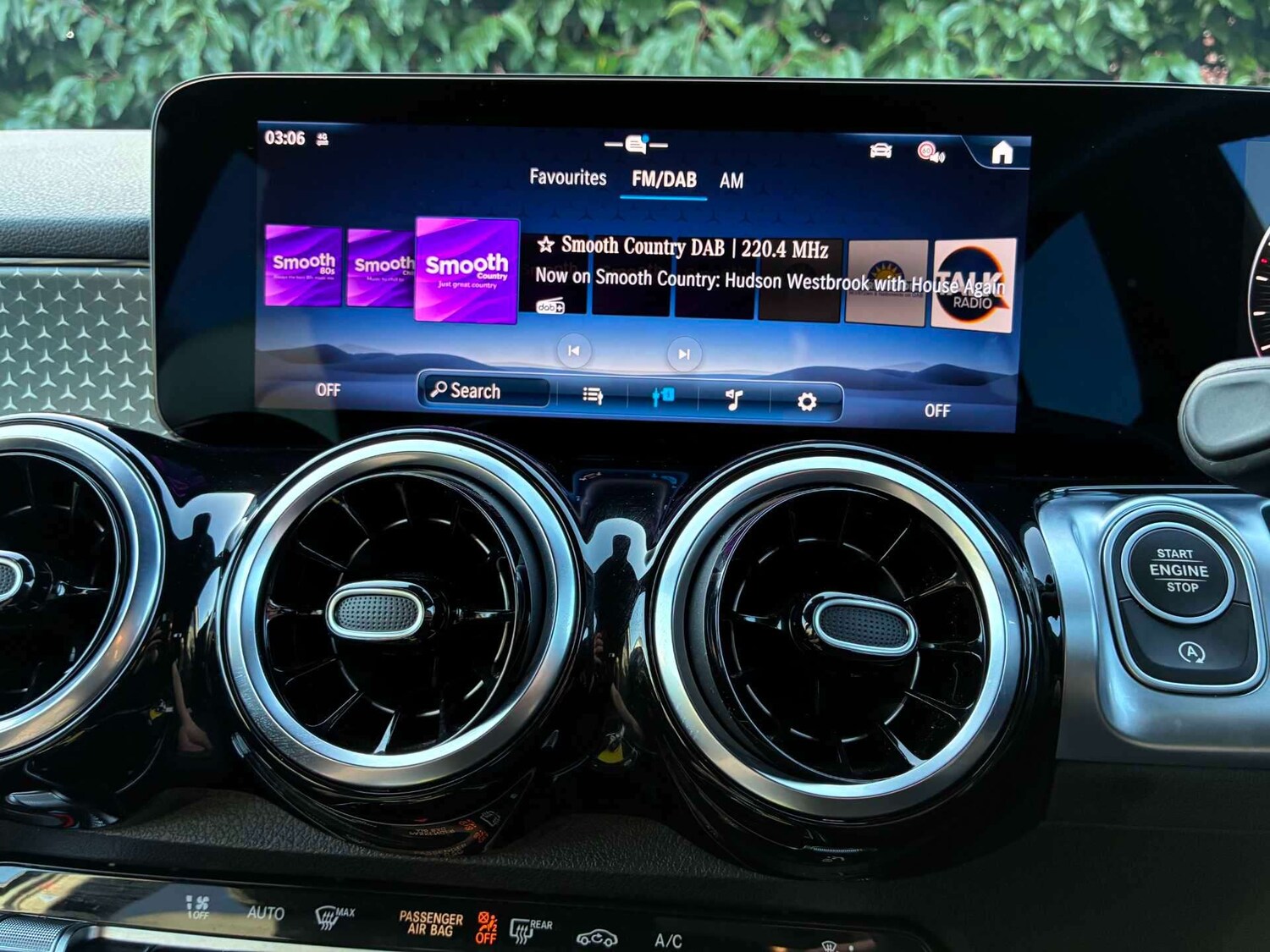 Used Mercedes-Benz GLB 2025 for sale - 78192794: Photo 38