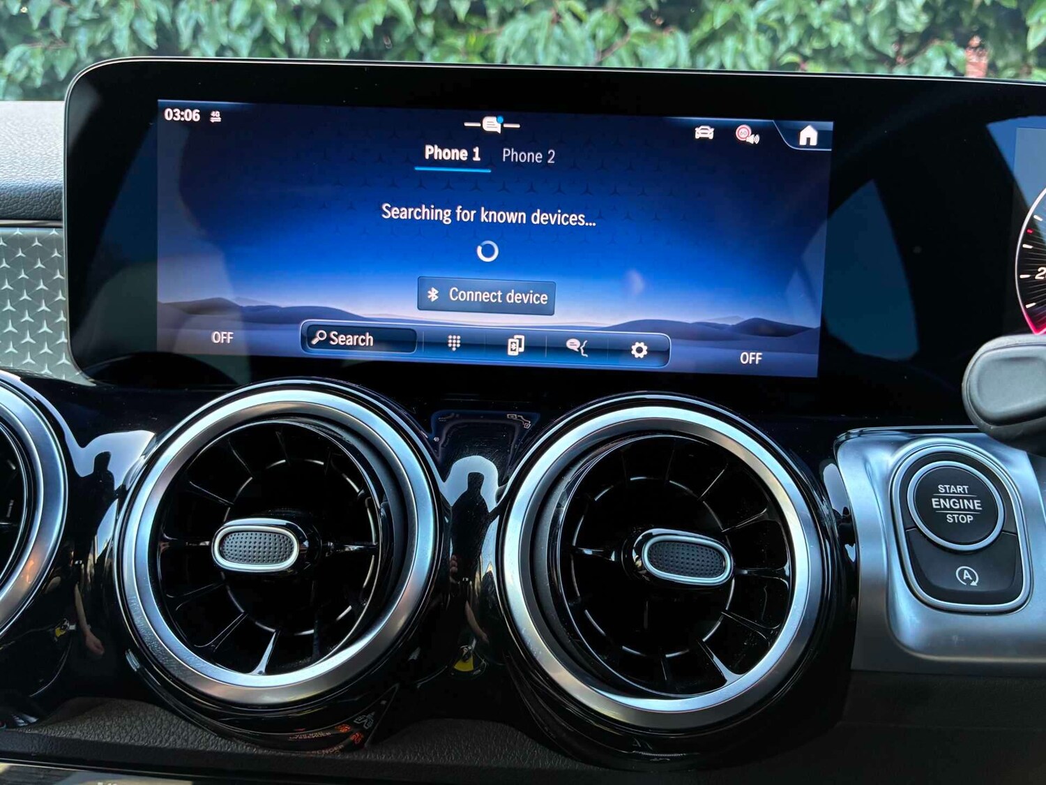 Used Mercedes-Benz GLB 2025 for sale - 78192794: Photo 39