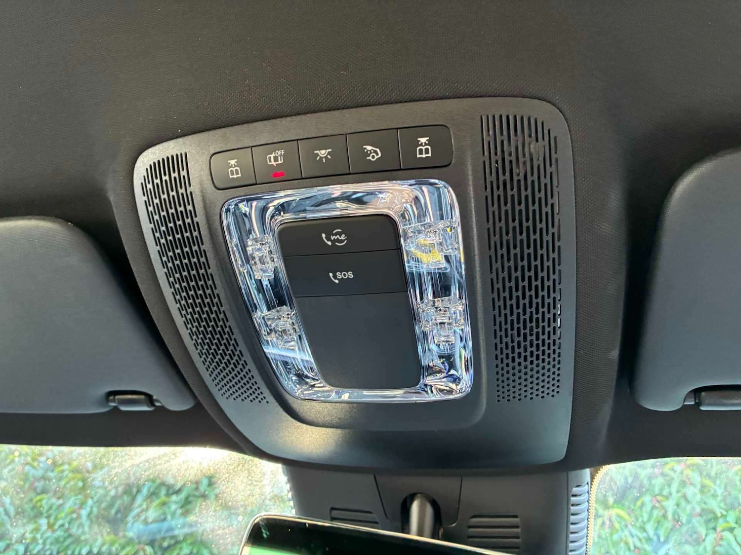 Used Mercedes-Benz GLB 2025 for sale - 78192794: Photo 40