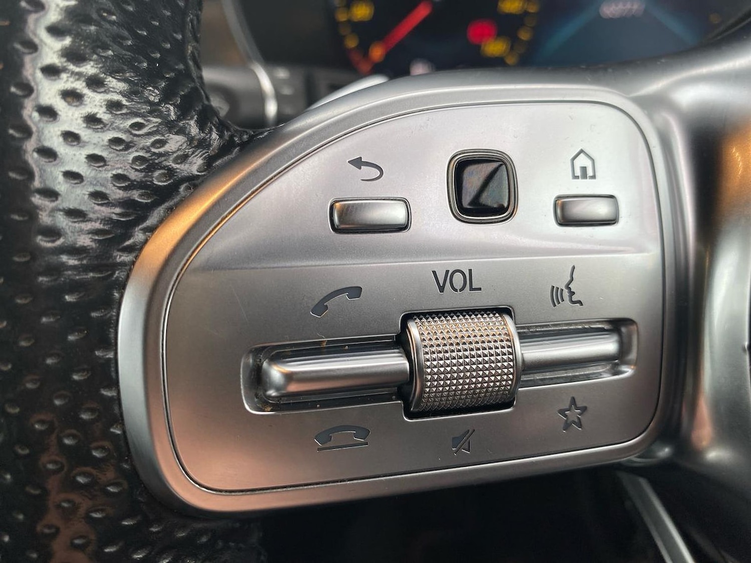 Used Mercedes-Benz GLC 2021 for sale - 76599377: Photo 26