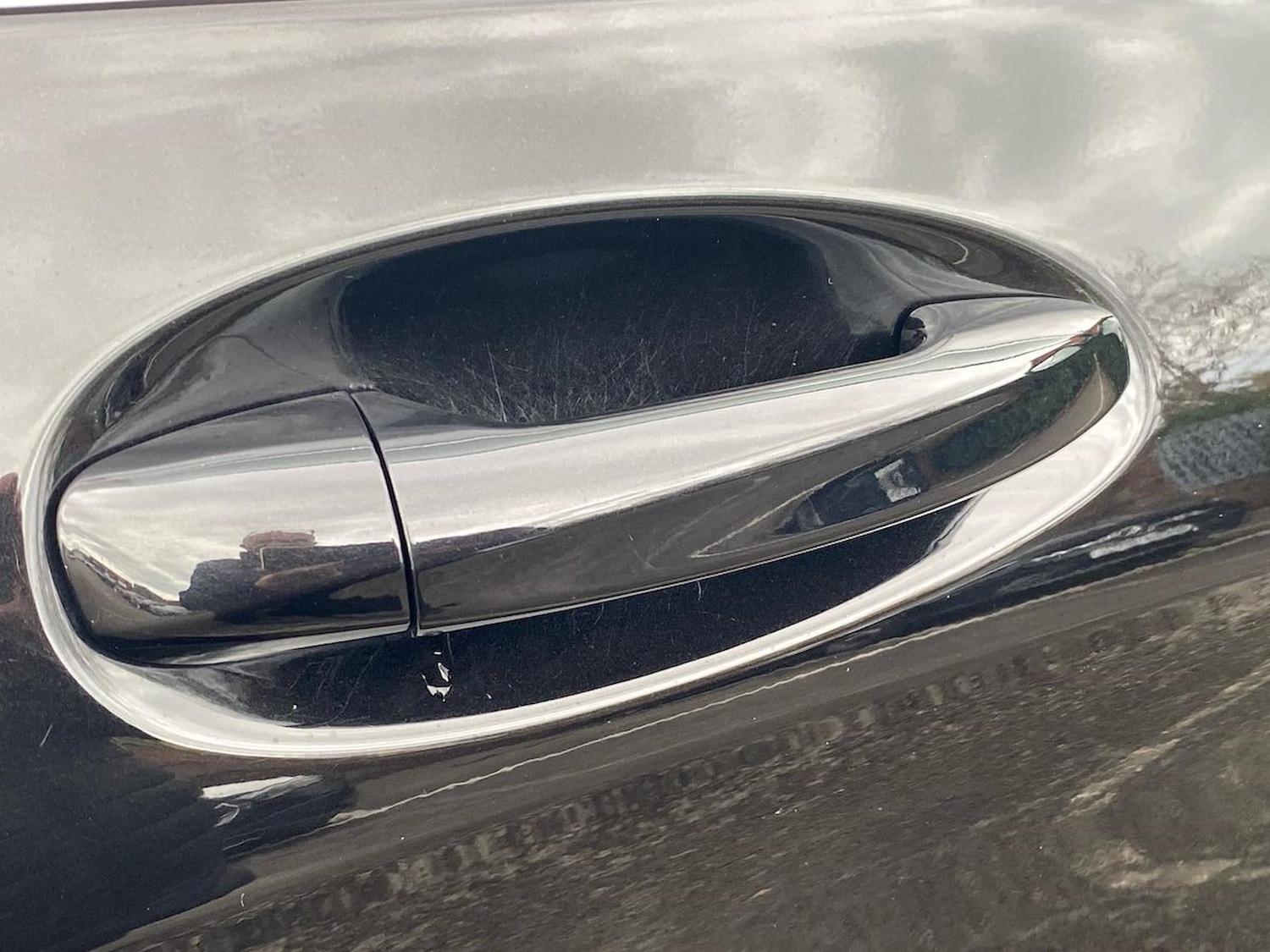 Used Mercedes-Benz GLC 2021 for sale - 76599377: Photo 37