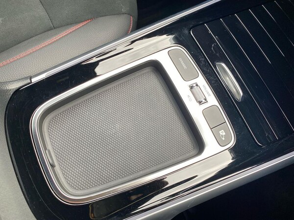 Used Mercedes-Benz GLB 2024 for sale - 76057953: Photo 13