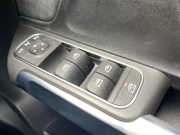 Used Mercedes-Benz GLB 2024 for sale - 76057953: Photo 21