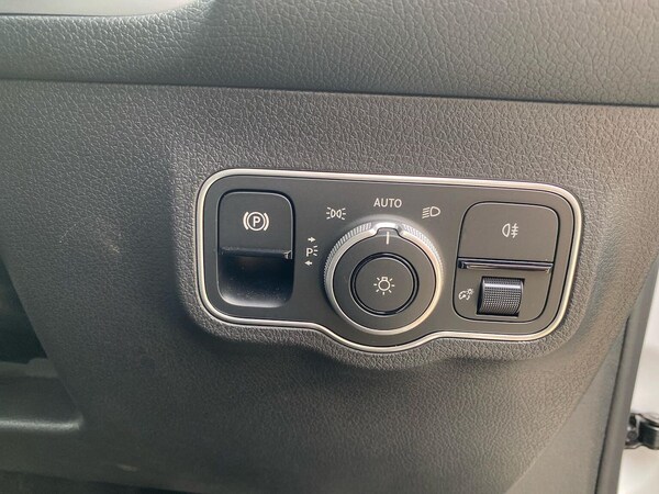 Used Mercedes-Benz GLB 2024 for sale - 76057953: Photo 22