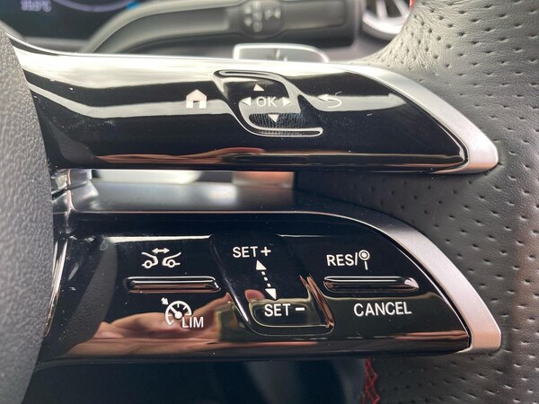 Used Mercedes-Benz GLB 2024 for sale - 76057953: Photo 27