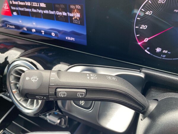 Used Mercedes-Benz GLB 2024 for sale - 76057953: Photo 28