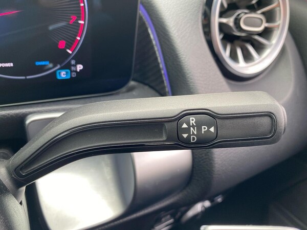 Used Mercedes-Benz GLB 2024 for sale - 76057953: Photo 29