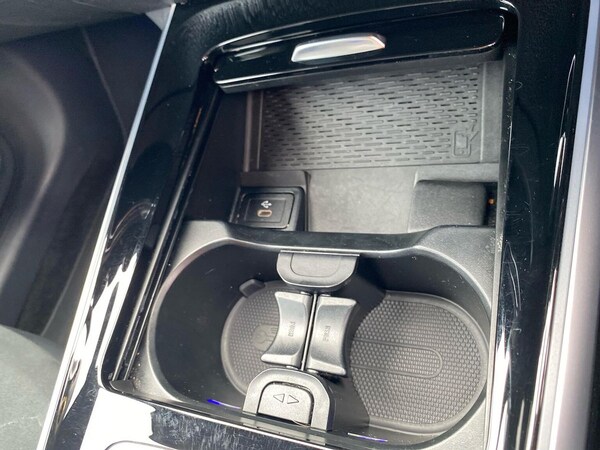 Used Mercedes-Benz GLB 2024 for sale - 76057953: Photo 32