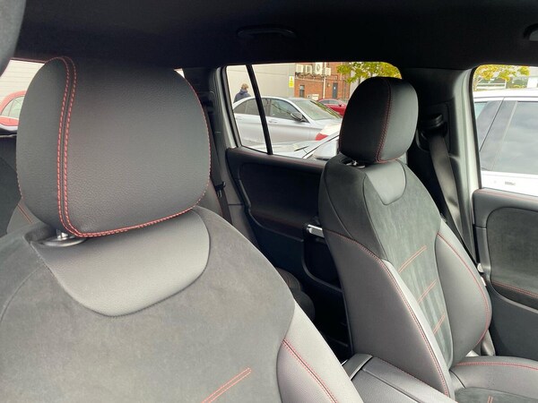 Used Mercedes-Benz GLB 2024 for sale - 76057953: Photo 39