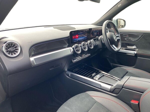 Used Mercedes-Benz GLB 2024 for sale - 76057953: Photo 7