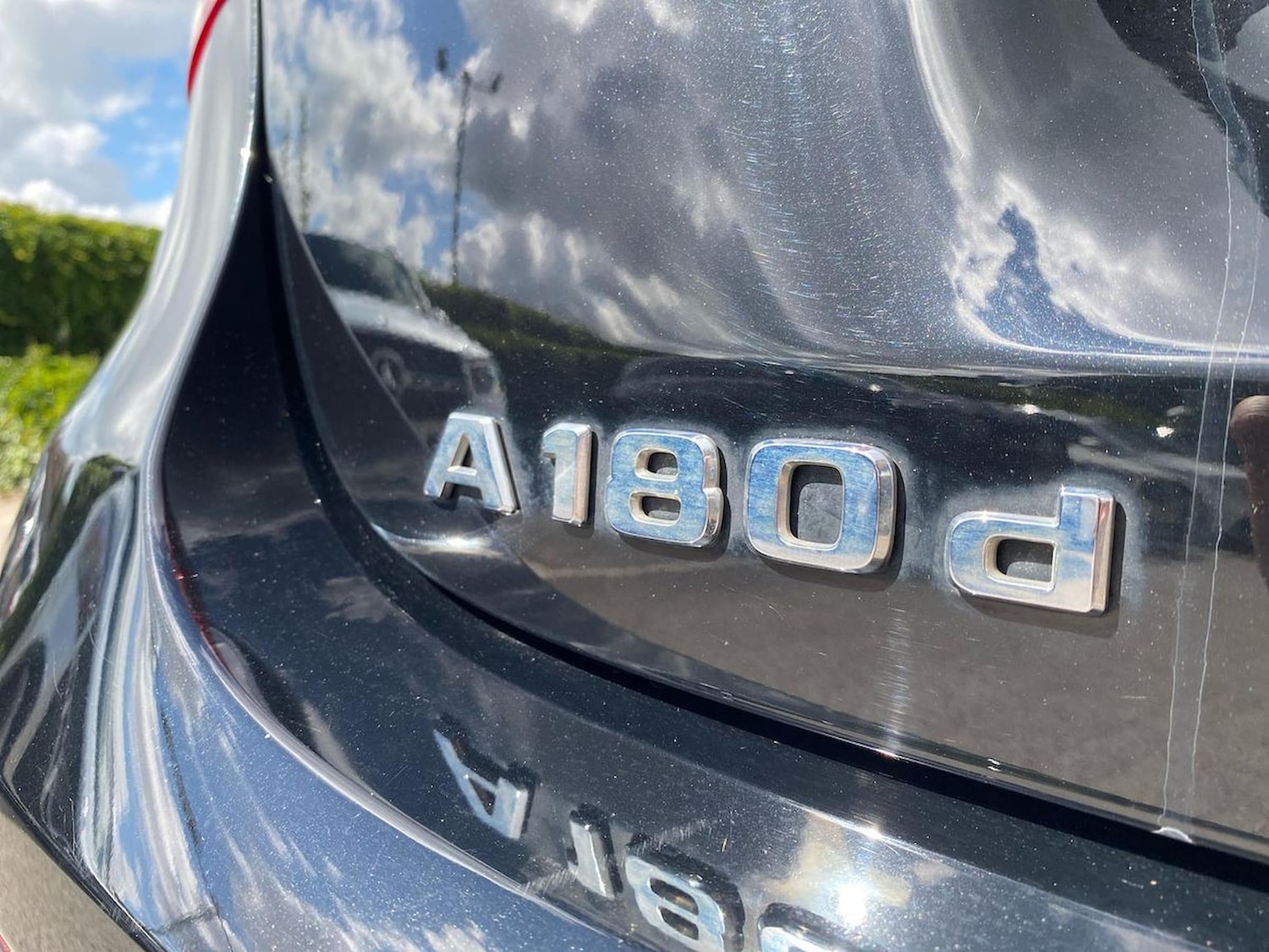 Vehicle 35