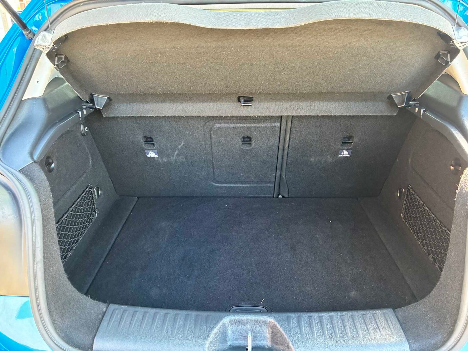 Used Mercedes-Benz A-Class 2017 for sale - 78192663: Photo 17