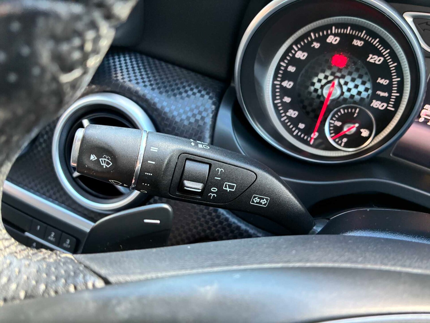 Used Mercedes-Benz A-Class 2017 for sale - 78192663: Photo 27