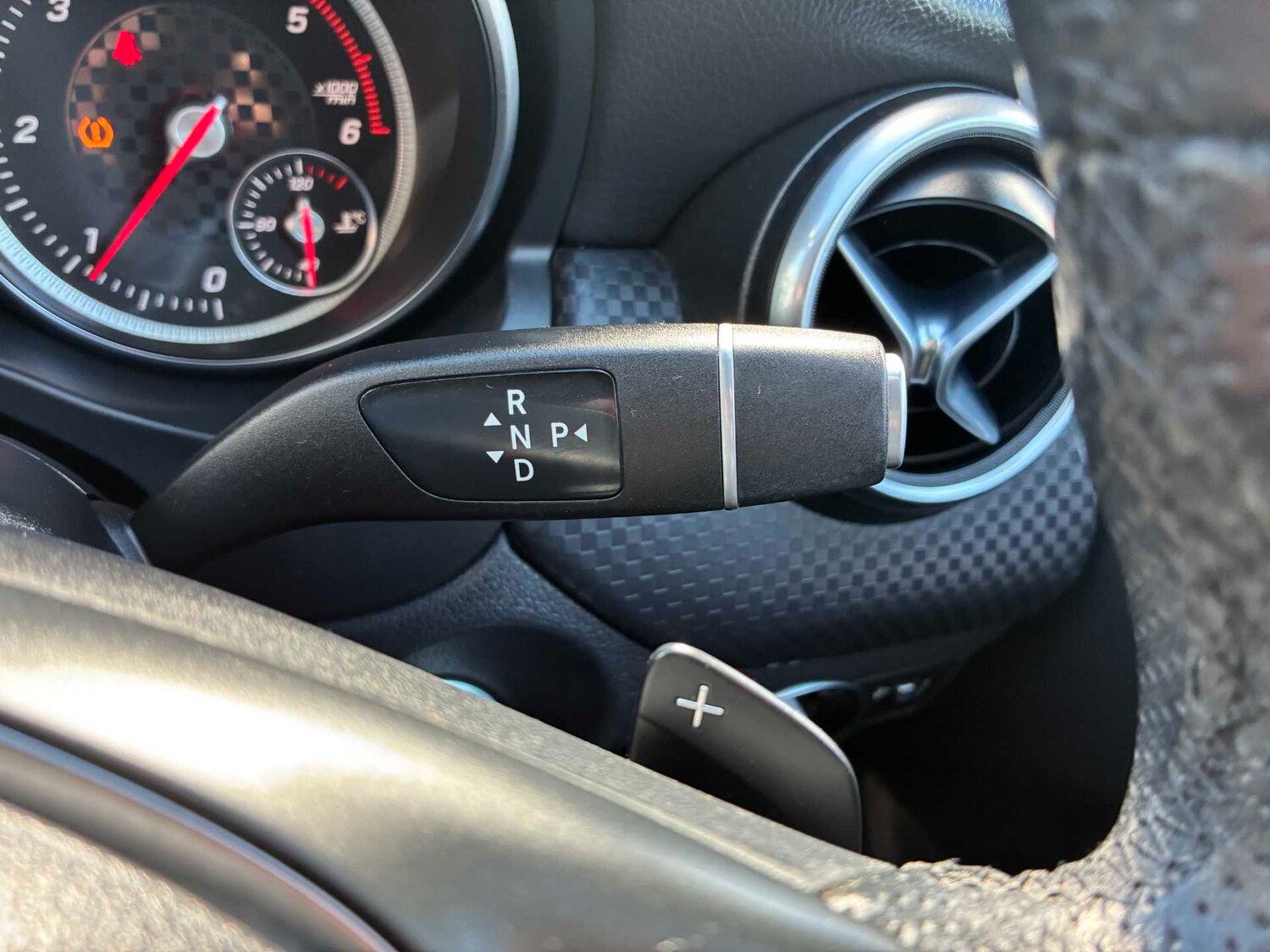 Used Mercedes-Benz A-Class 2017 for sale - 78192663: Photo 28