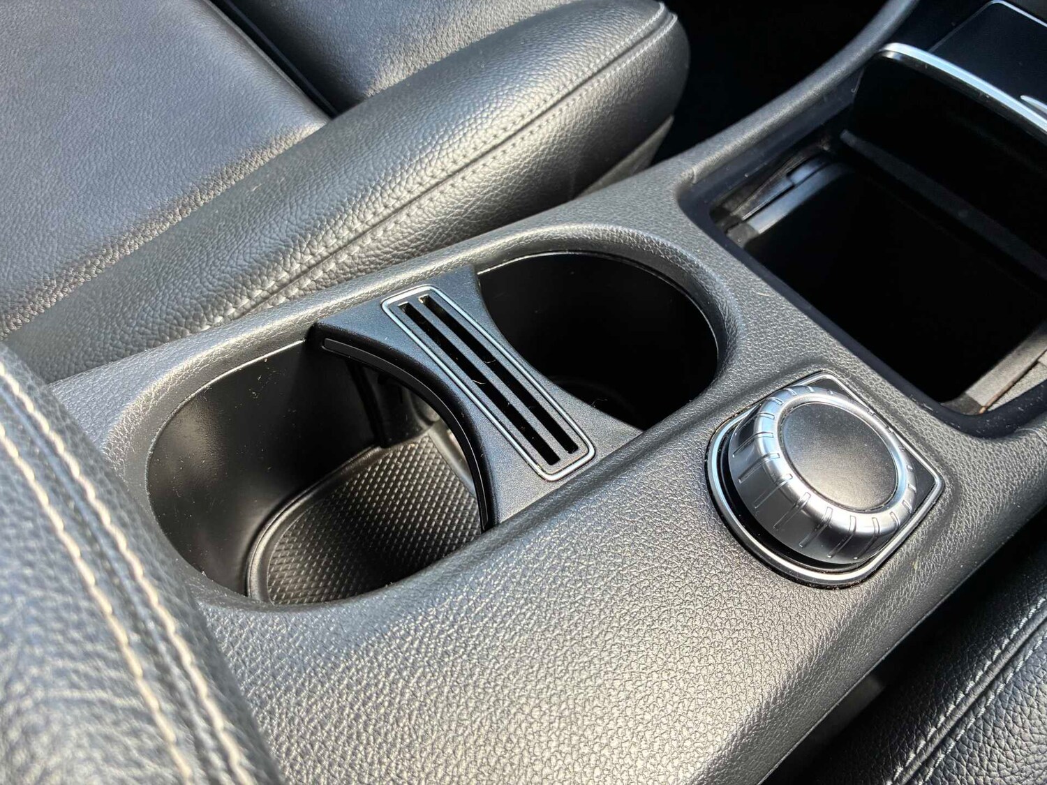 Used Mercedes-Benz A-Class 2017 for sale - 78192663: Photo 31