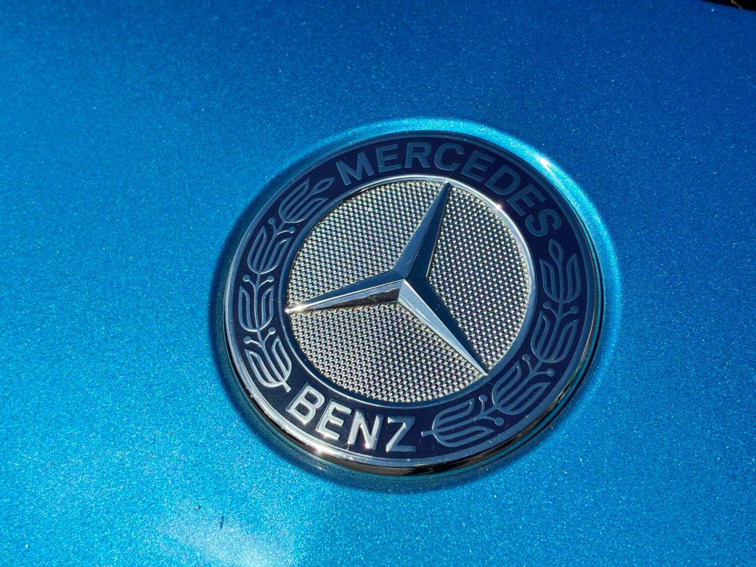 Used Mercedes-Benz A-Class 2017 for sale - 78192663: Photo 37