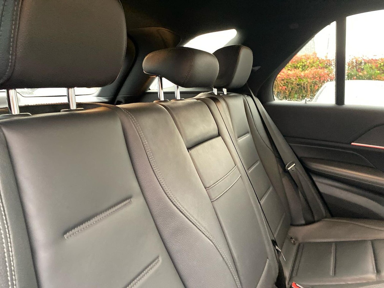 Used Mercedes-Benz GLE 2019 for sale - 76363353: Photo 16