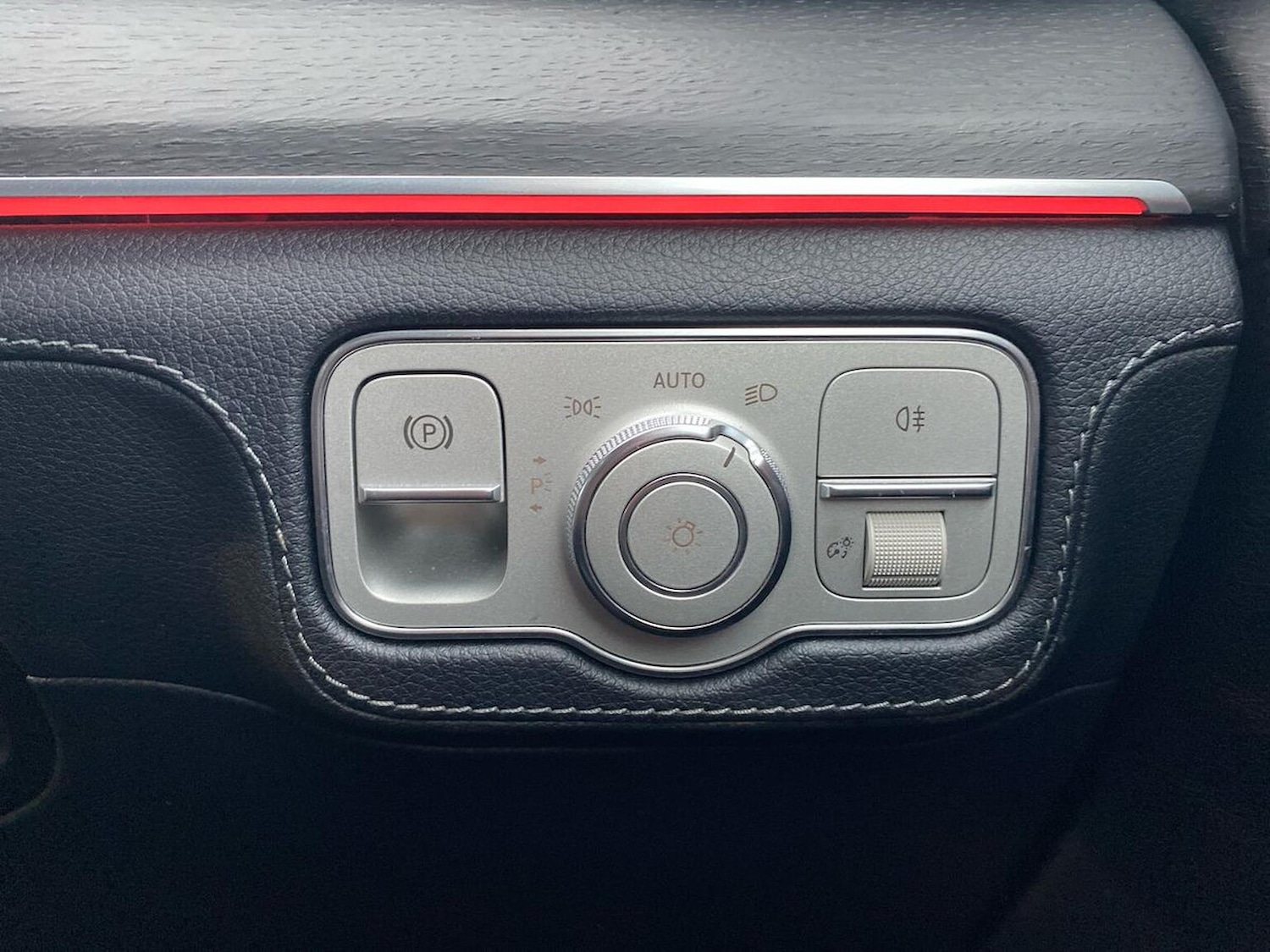 Used Mercedes-Benz GLE 2019 for sale - 76363353: Photo 22