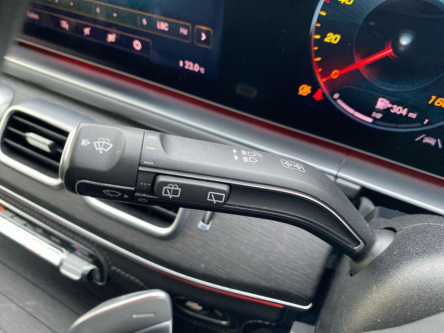 Used Mercedes-Benz GLE 2019 for sale - 76363353: Photo 28
