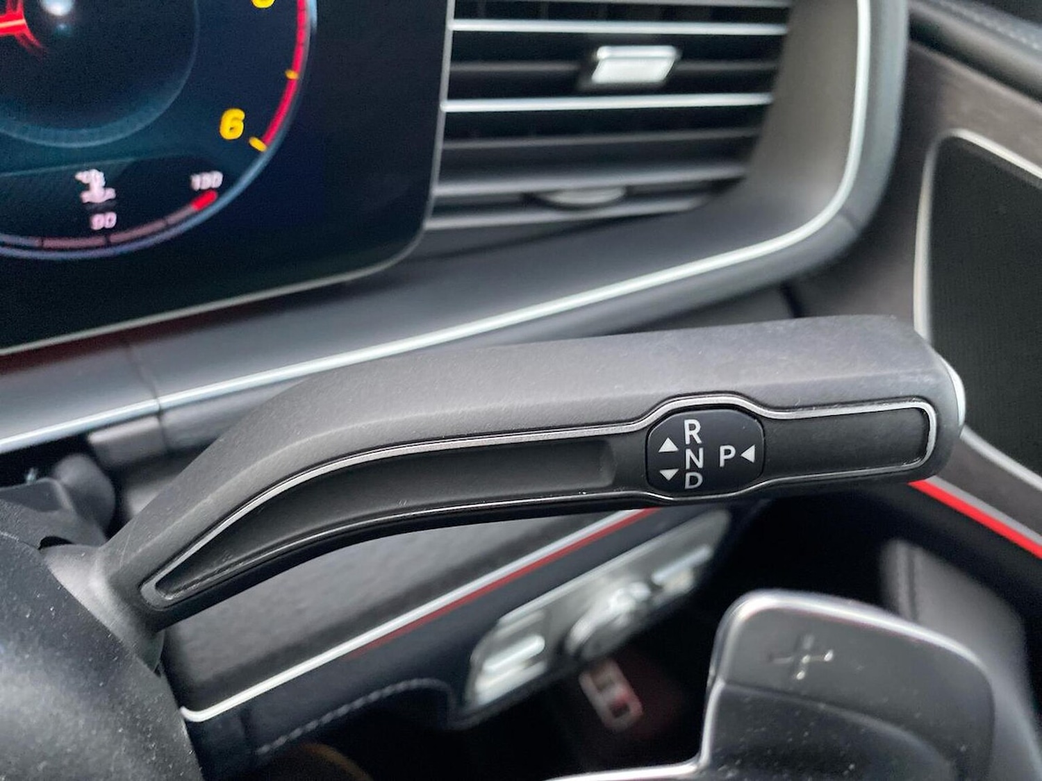 Used Mercedes-Benz GLE 2019 for sale - 76363353: Photo 29