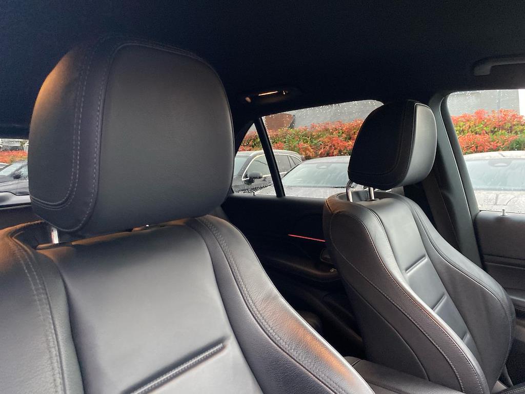 Used Mercedes-Benz GLE 2019 for sale - 76363353: Photo 39