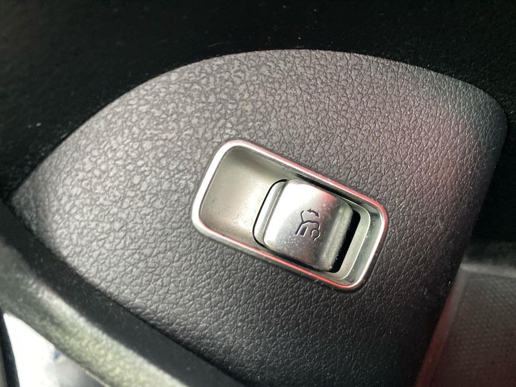 Used Mercedes-Benz GLE 2019 for sale - 76363353: Photo 40