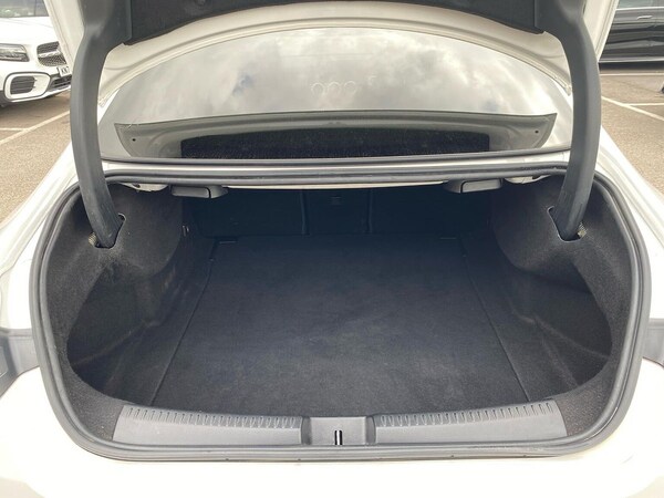 Used Mercedes-Benz CLA 2019 for sale - 76231675: Photo 17