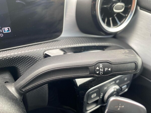 Used Mercedes-Benz CLA 2019 for sale - 76231675: Photo 29