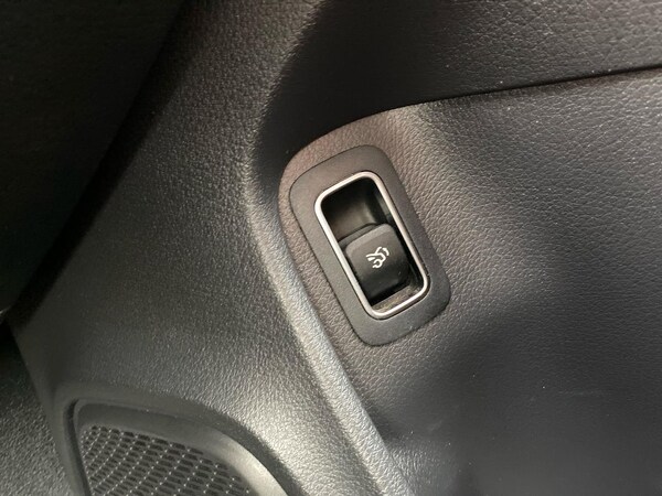 Used Mercedes-Benz CLA 2019 for sale - 76231675: Photo 40