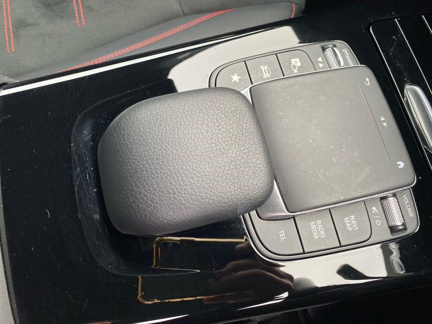 Used Mercedes-Benz A-Class 2022 for sale - 76187150: Photo 13