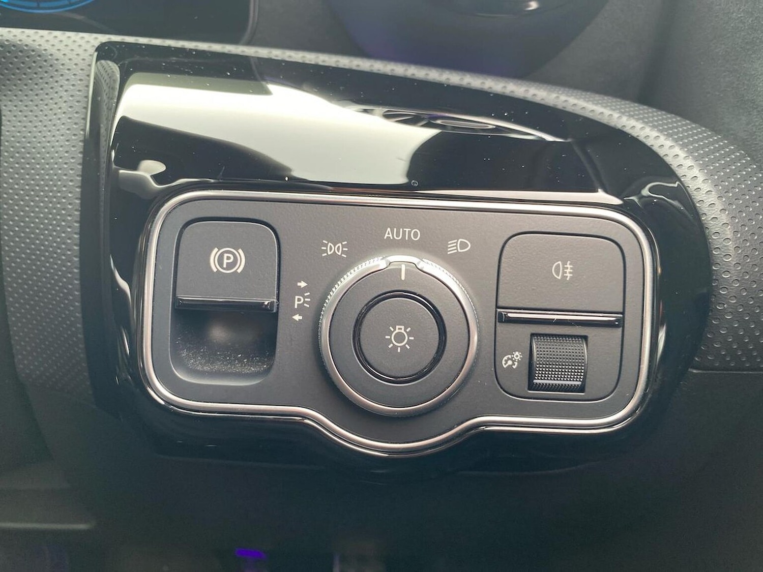 Used Mercedes-Benz A-Class 2022 for sale - 76187150: Photo 22