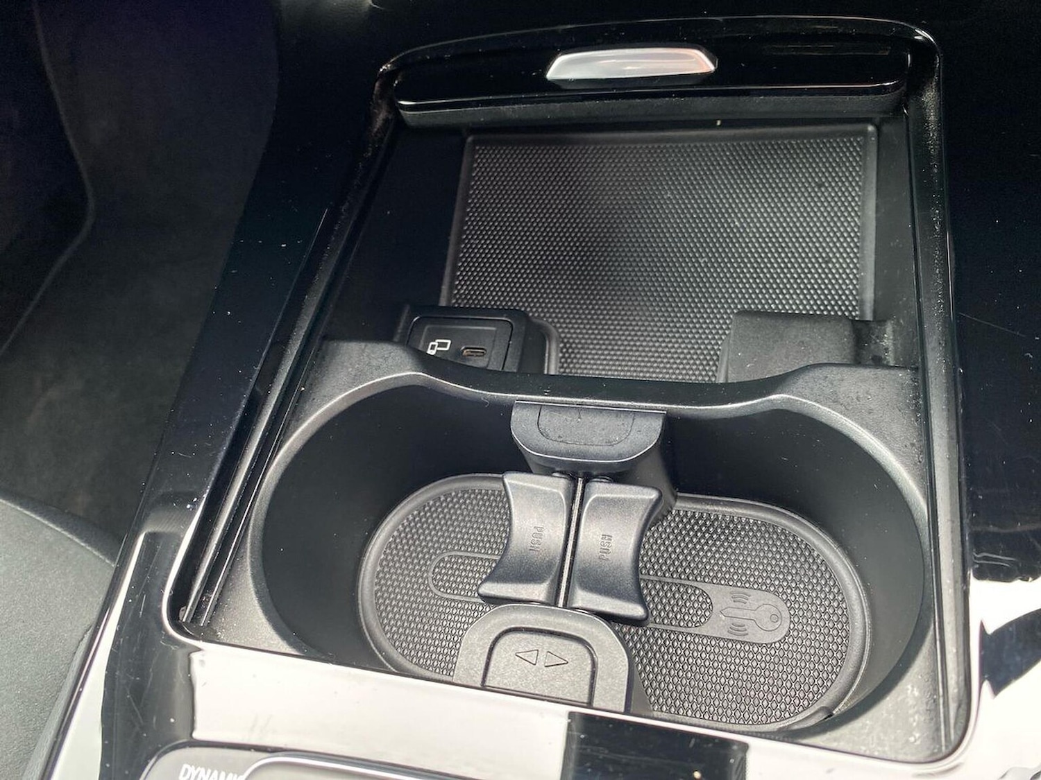 Used Mercedes-Benz A-Class 2022 for sale - 76187150: Photo 32