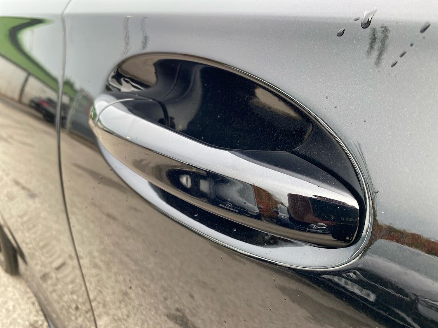 Used Mercedes-Benz A-Class 2022 for sale - 76187150: Photo 37