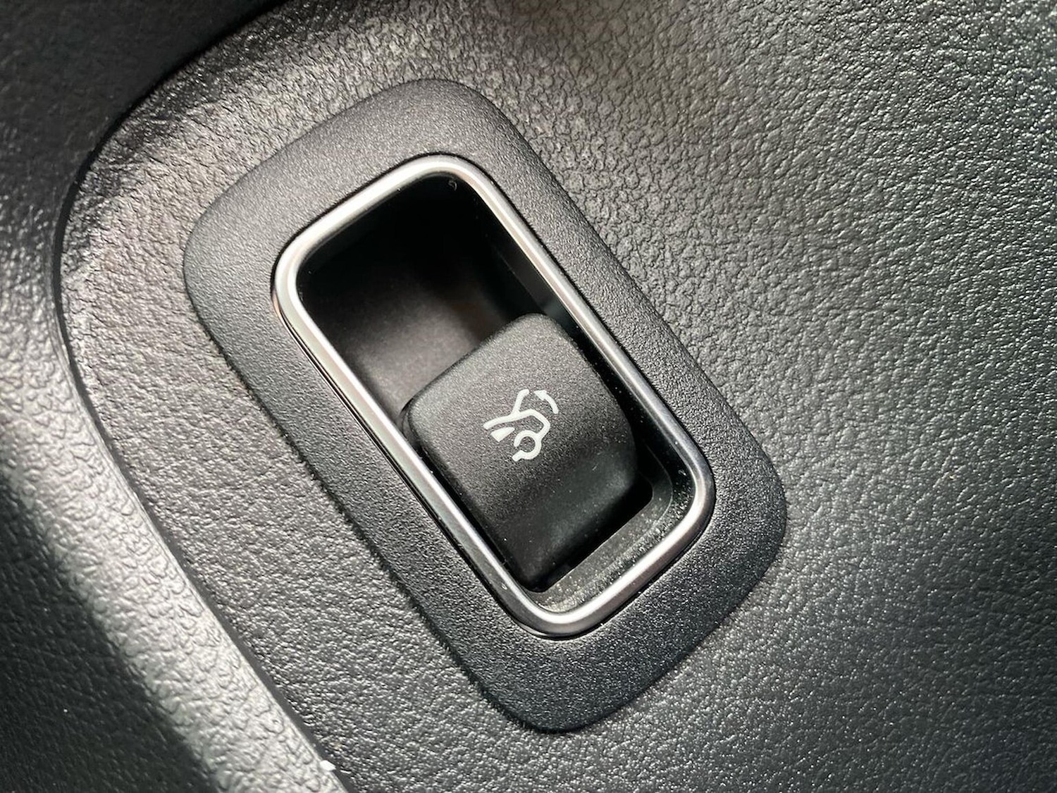 Used Mercedes-Benz A-Class 2022 for sale - 76187150: Photo 40