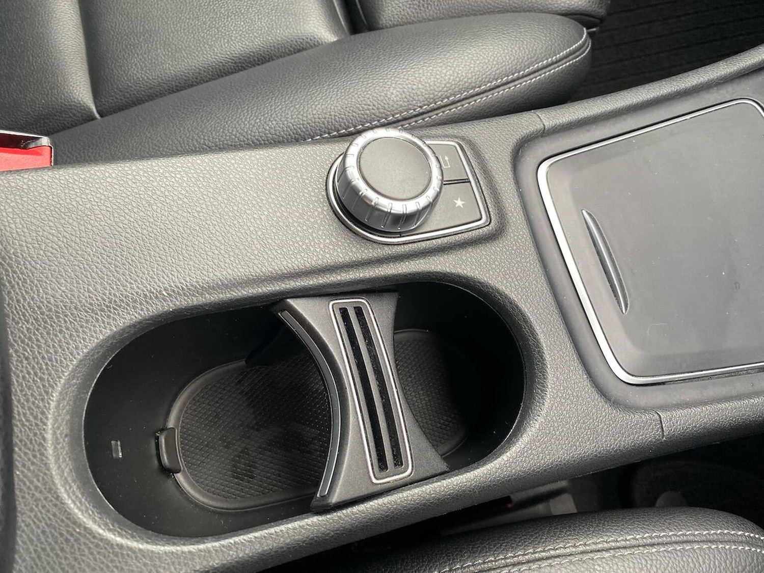 Used Mercedes-Benz A-Class 2017 for sale - 76706455: Photo 13