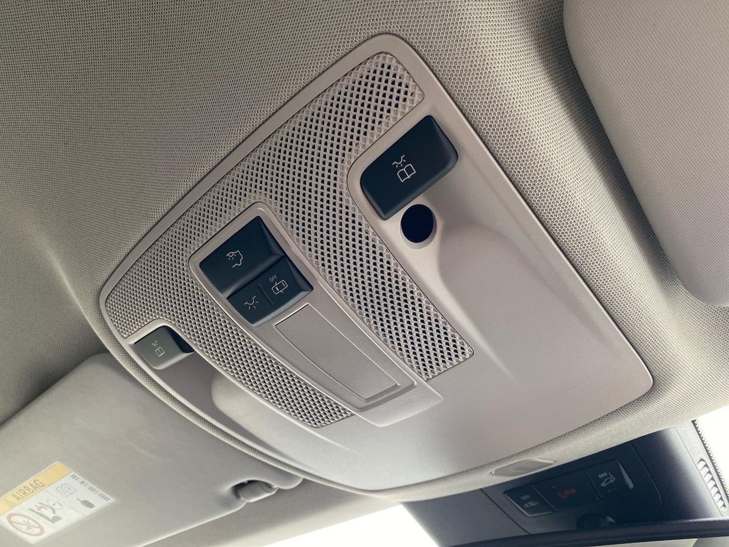 Used Mercedes-Benz A-Class 2017 for sale - 76706455: Photo 14