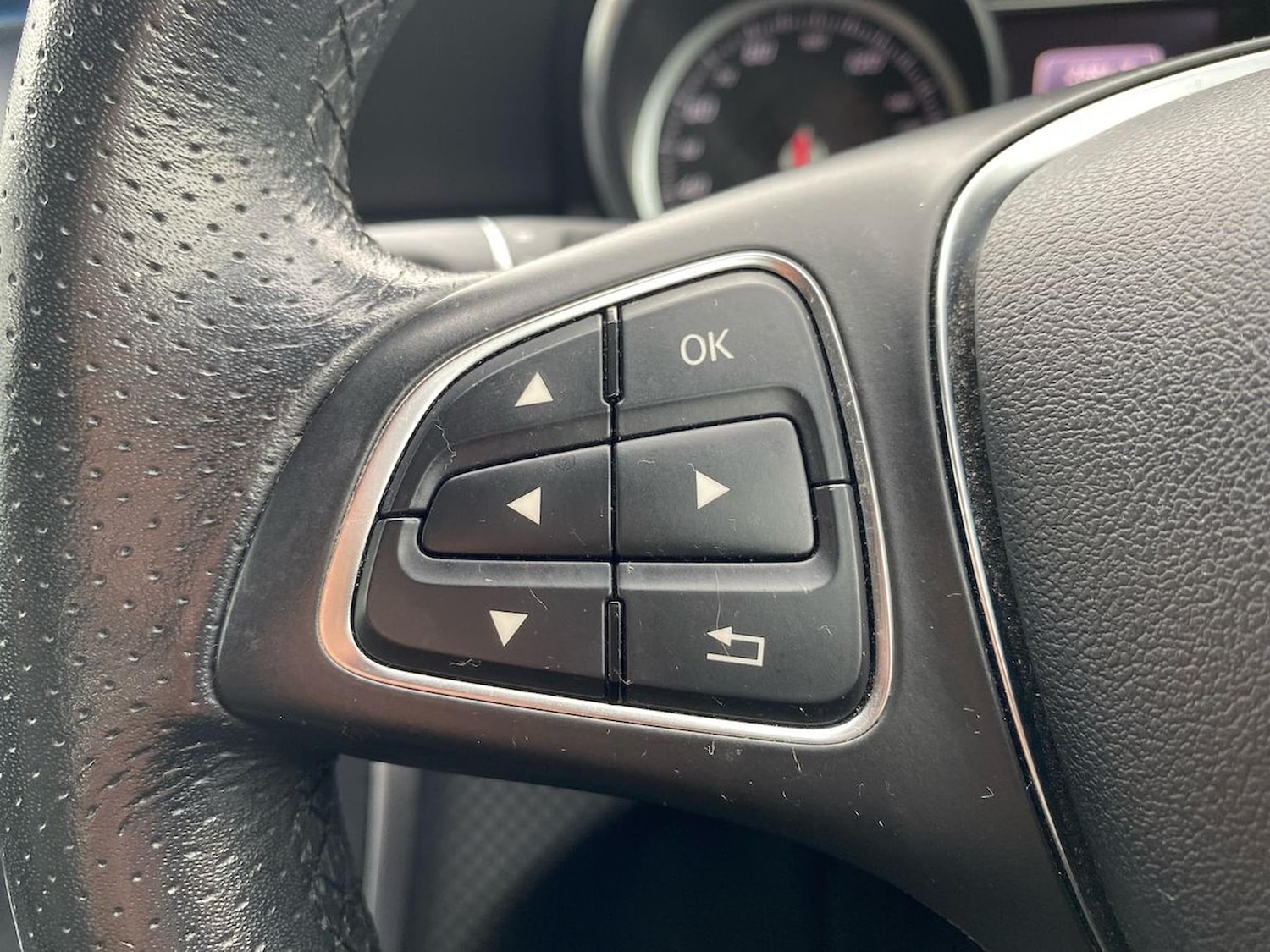 Used Mercedes-Benz A-Class 2017 for sale - 76706455: Photo 26