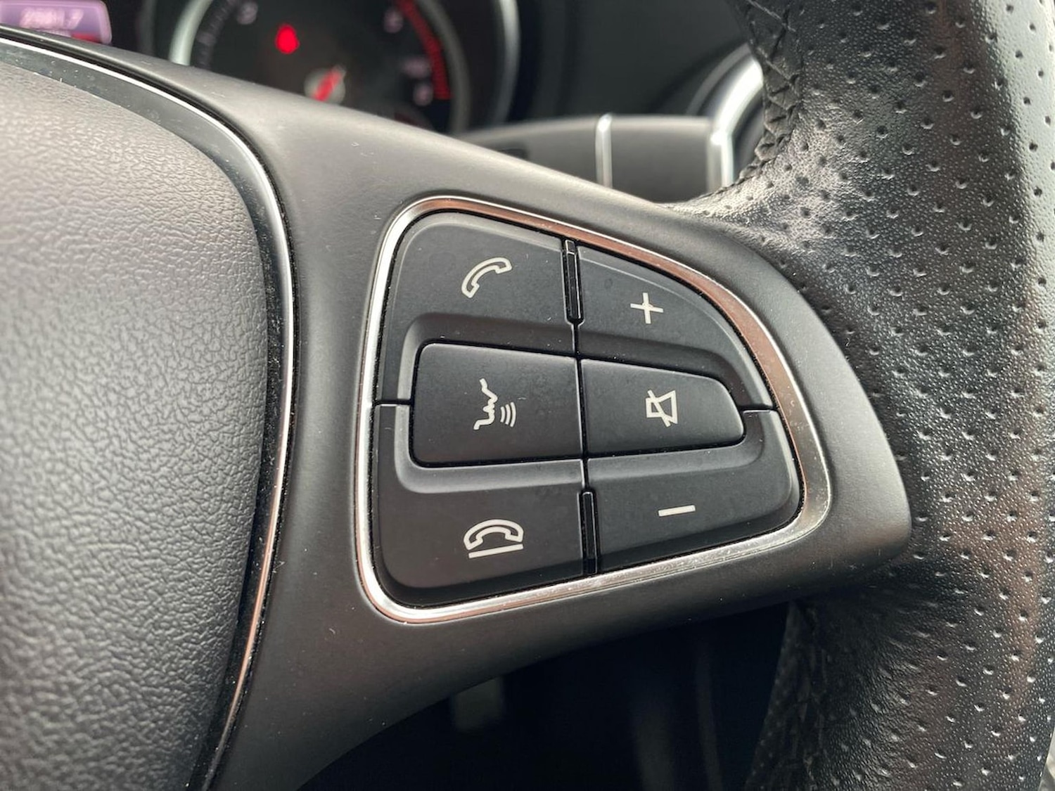 Used Mercedes-Benz A-Class 2017 for sale - 76706455: Photo 27