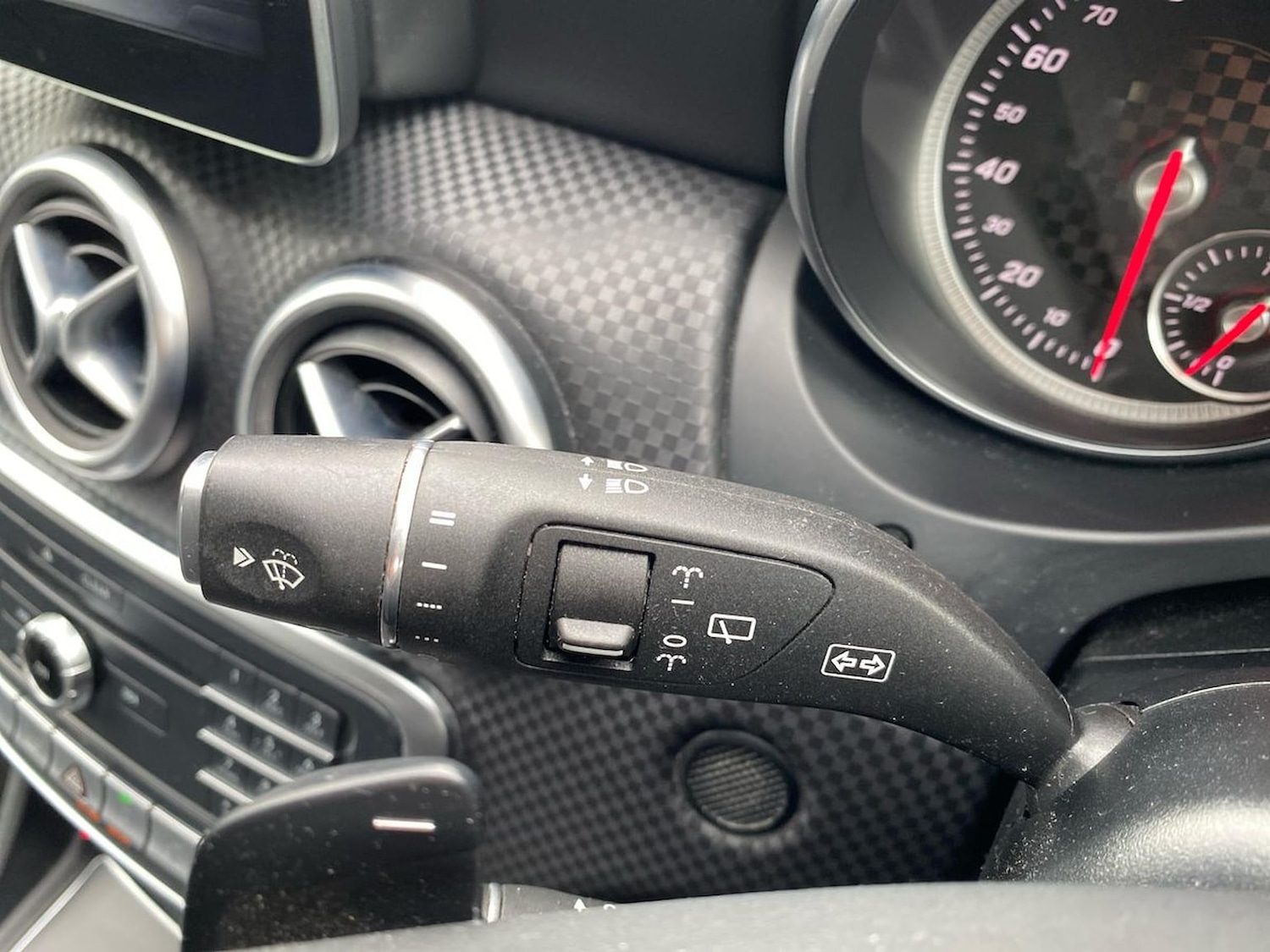 Used Mercedes-Benz A-Class 2017 for sale - 76706455: Photo 28