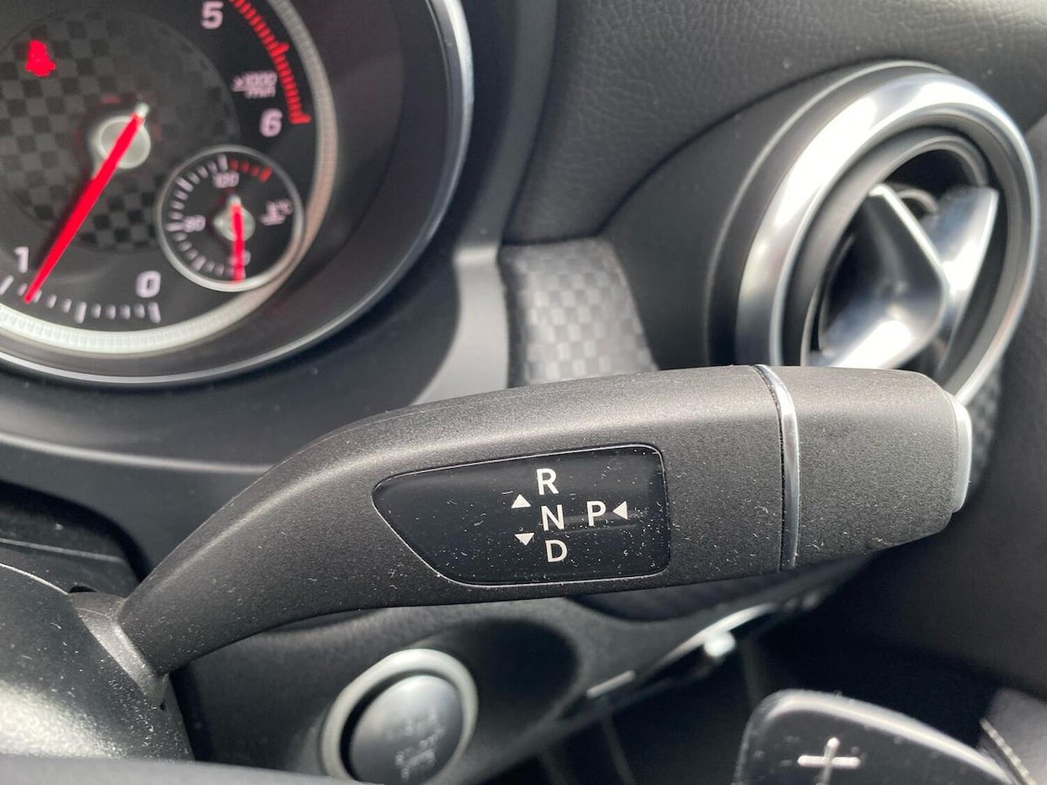 Used Mercedes-Benz A-Class 2017 for sale - 76706455: Photo 29